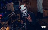 Party 28.10.2017
